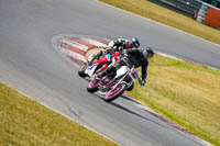 enduro-digital-images;event-digital-images;eventdigitalimages;no-limits-trackdays;peter-wileman-photography;racing-digital-images;snetterton;snetterton-no-limits-trackday;snetterton-photographs;snetterton-trackday-photographs;trackday-digital-images;trackday-photos